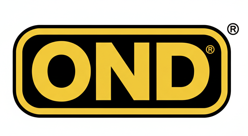 OND
