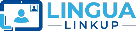 Lingua Linkup