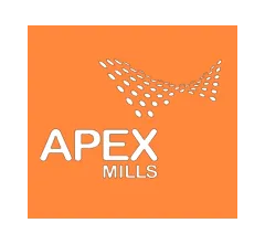 Apex Mills