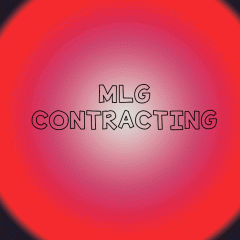 MLG Contracting