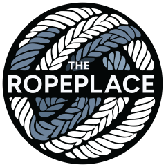 The Ropes Place