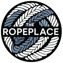 The Ropes Place