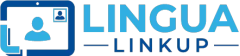 Lingua Linkup