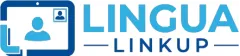 Lingua Linkup