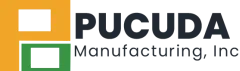 Pucuda Leading Edge