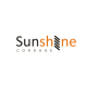 Sunshine Cordage Sunshine Cordage