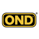 OND